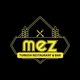 Mez Turkish Restaurant