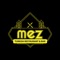 Here at Mez Turkish Restaurant we are constantly striving to improve our service and quality in order to give our customers the very best experience