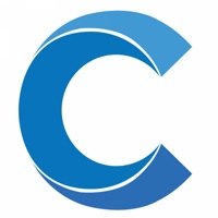 Coşkun