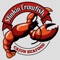 We started Stinkin Crawfish with the vision of quality seafood, great service and nice atmosphere