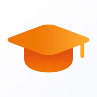 GEA-links pour PC