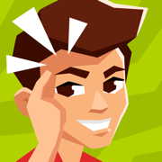 Викторина: Логические игры IQ