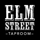 Elm Street Taproom