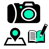 ImageNotes pour PC