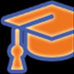 eduskoel voorlichting