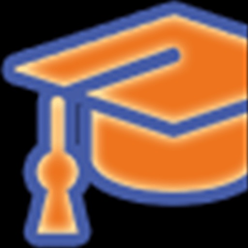 eduskoel voorlichting