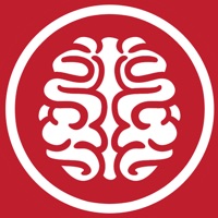 Stroke Trials PC 용