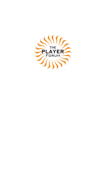 ThePlayerForum