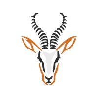Springbok Realty pour PC