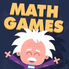 Top 48 Games Apps Like Math Games PRO - 14 in 1 - Best Alternatives