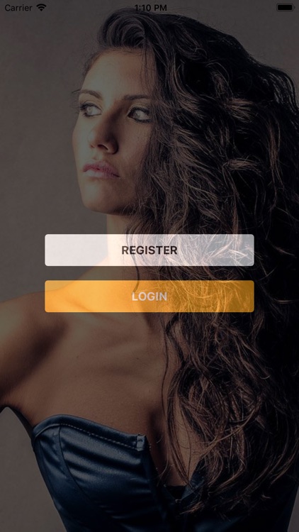 Basissaz Beauty Singapore