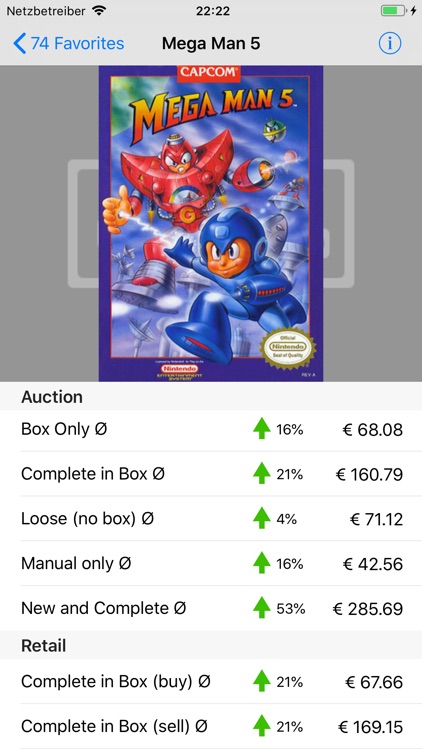 RetroChecker