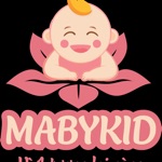 MABYKID- Best Shopping Online