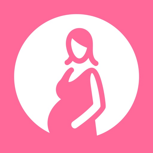 Healthline Prenatal Care