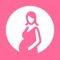 Each prenatal examination will give pregnant users a clearer picture of the development of the fetus in the body