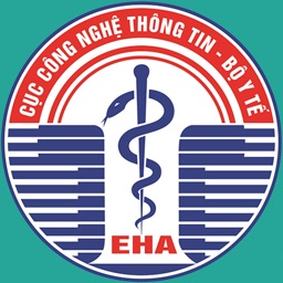 Hỗ trợ thanh toán y tế