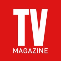 TV Magazine apk