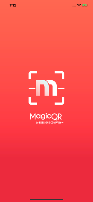 MagicQR para Eventos