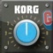 Korg has teamed up with the hugely popular and globally successful virtual band Gorillaz™ to create a new dedicated beatbox for the iPad: The iELECTRIBE Gorillaz Edition