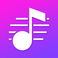MIXER24.8 pour PC