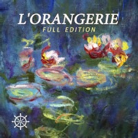 Orangerie Audio Guide Full pour PC