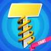 Text Twist Light - iPhoneアプリ