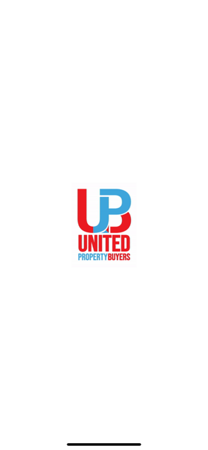 United Property Buyers(圖1)-速報App