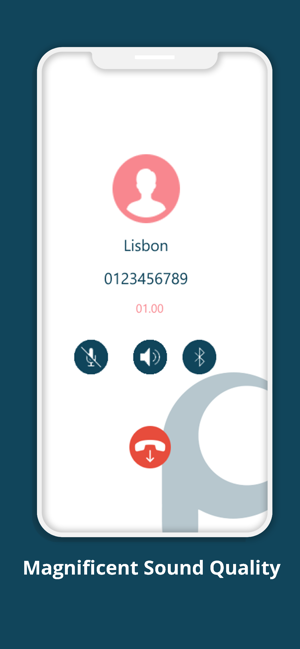 Pooka Dialer(圖5)-速報App