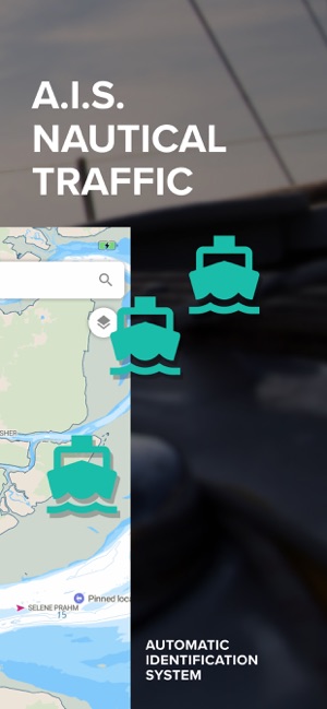 Embark: Boating and Navigation(圖5)-速報App