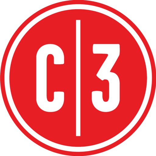 C3 Church Orlando