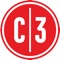 Welcome to the official app for C3 Church