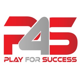 Play For Success