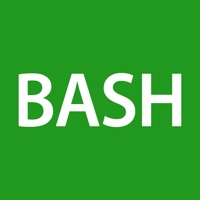 Bash Programming Language app not working? crashes or has problems?
