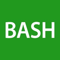 Bash Programming Language app funktioniert nicht? Probleme und Störung