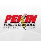 Pekin Public School Dist 108