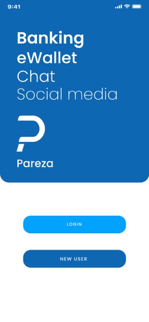 Pareza(圖1)-速報App