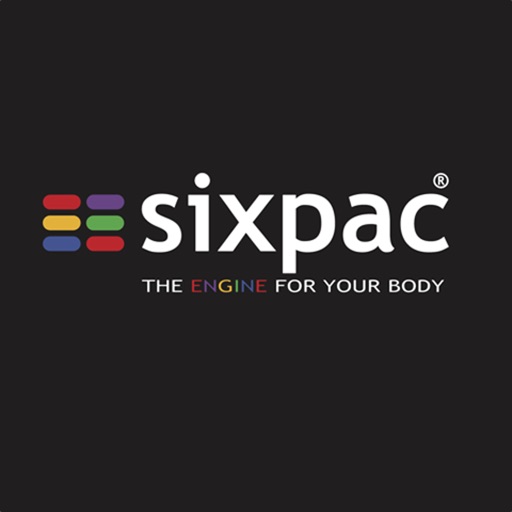 Sixpac