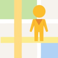 街景地图 - 全球高清街景地图导航  PC 용