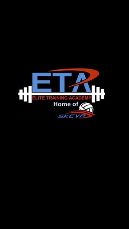 Elite Training Academy BG