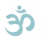 Download the Westcoast Hot Yoga App today to plan and schedule your classes