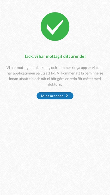 Samtalsmottagningen screenshot-6