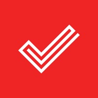 Zoho Projects PC 용