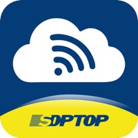 SOPTOP WiFi Education sur PC