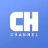 채널(CHANNEL) - 호주 커뮤니티 앱