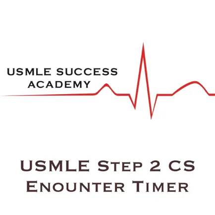 USMLE Success Academy Timer Читы