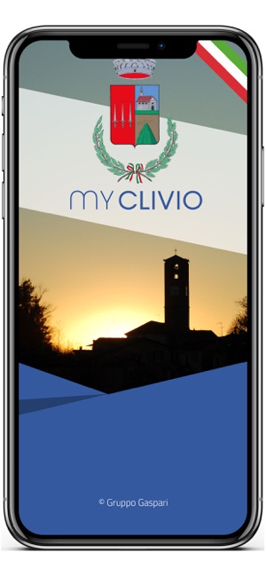 MyClivio(圖1)-速報App