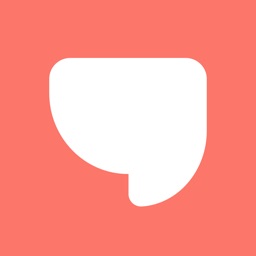 Jour - Guided Journaling