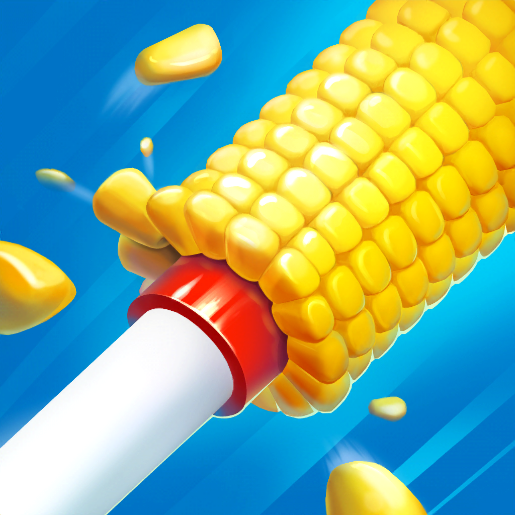 OnPipe App Icon