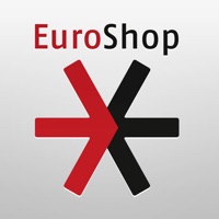 EuroShop app not working? crashes or has problems?
