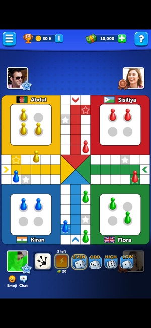 Ludo Club - Fun Dice Game(圖2)-速報App